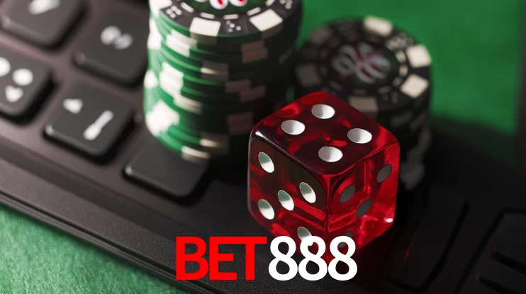 Experiência VIP bet888