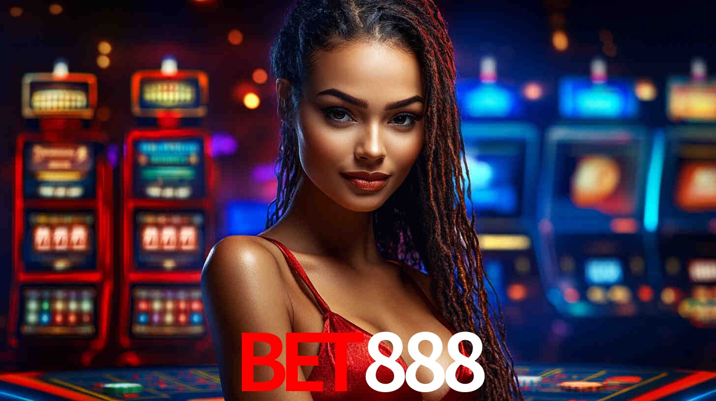 Estatísticas bet888