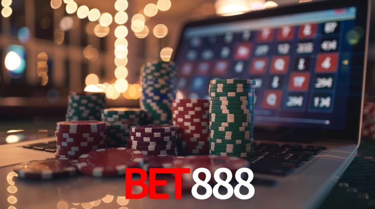 Statistics bet888