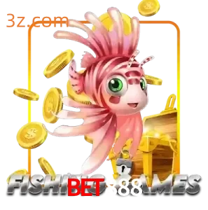 bet888