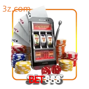 bet888
