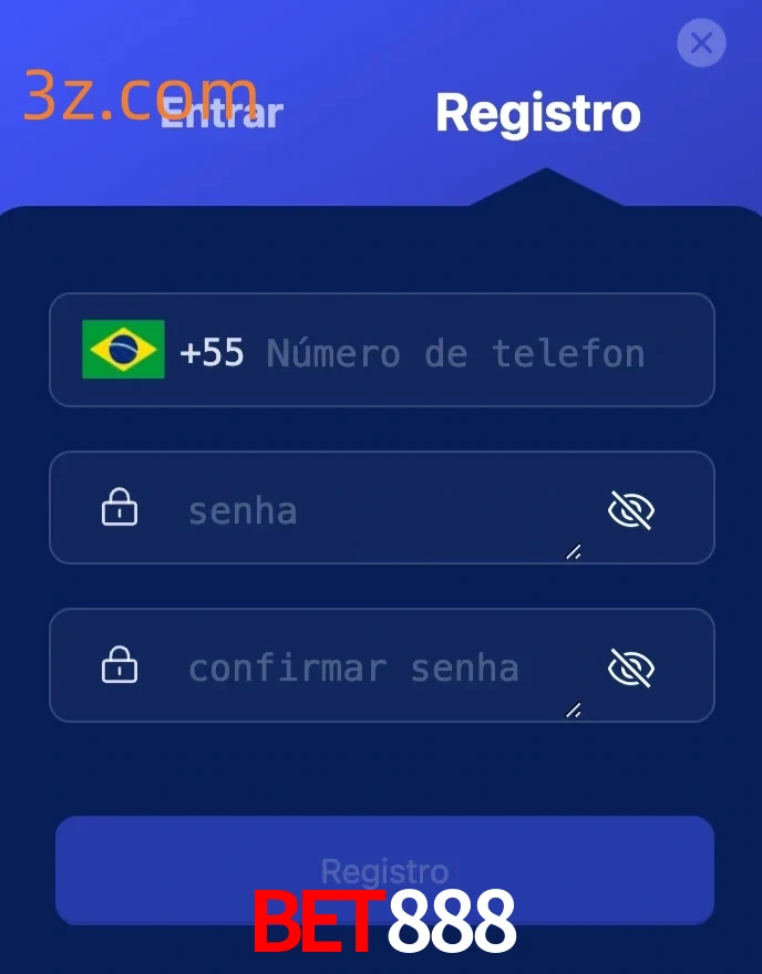 bet888