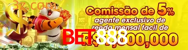 Registrar