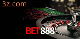 A Emoção das Apostas ao Vivo no bet888