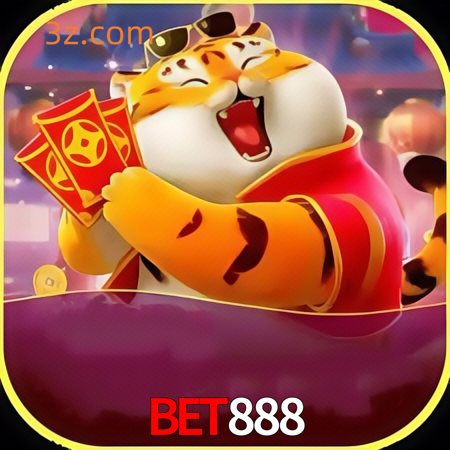 bet888