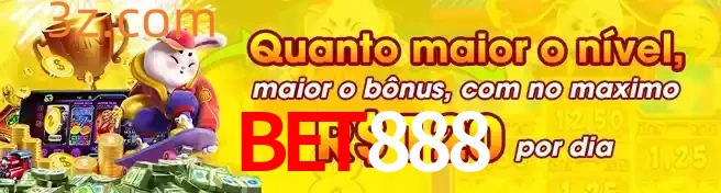 Promoções Cassino Ao Vivo