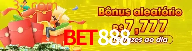 Promoções