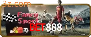 Esportes