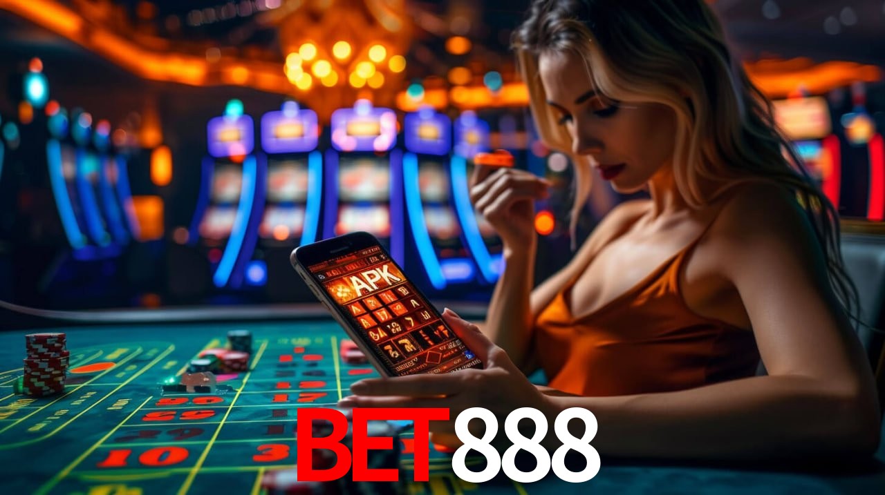 Welcome Bonus bet888