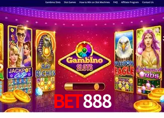 Exclusive Offers bet888