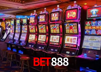 Flash Promotion bet888