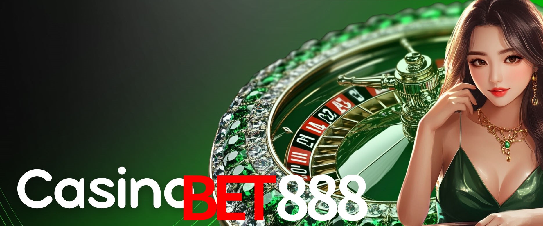 Game Providers bet888