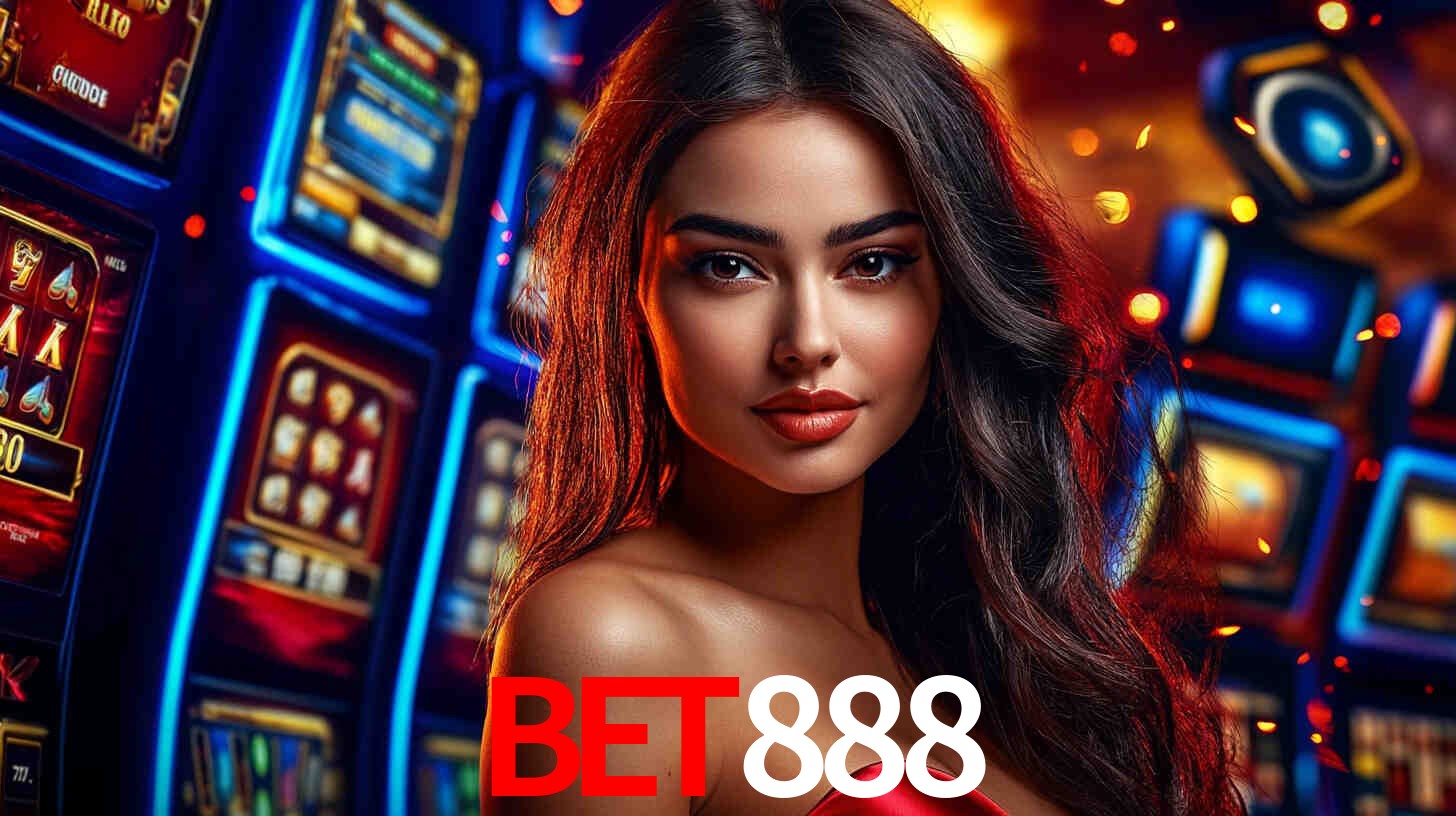 Estatísticas Esportivas bet888