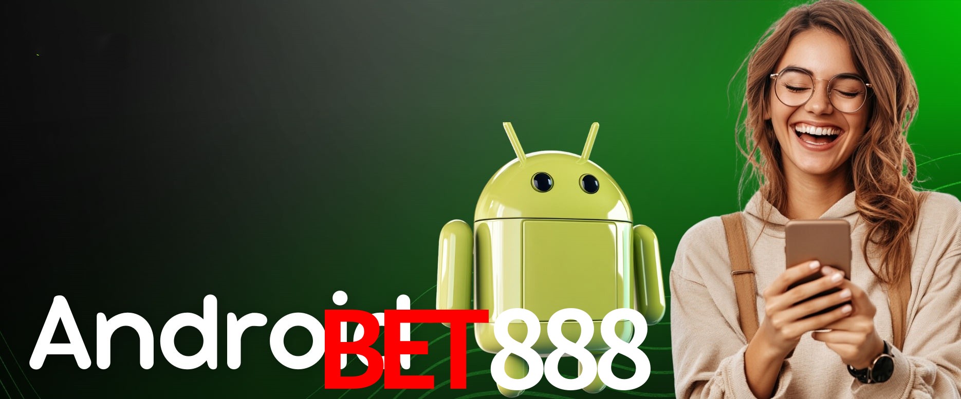Slot Games bet888