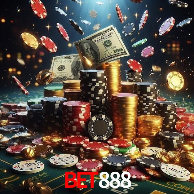 Especiais de Fim de Semana bet888