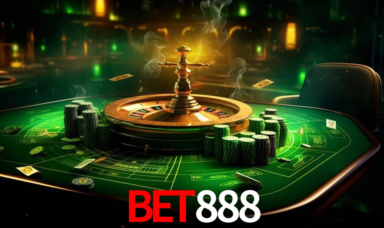 Integração de APIs bet888