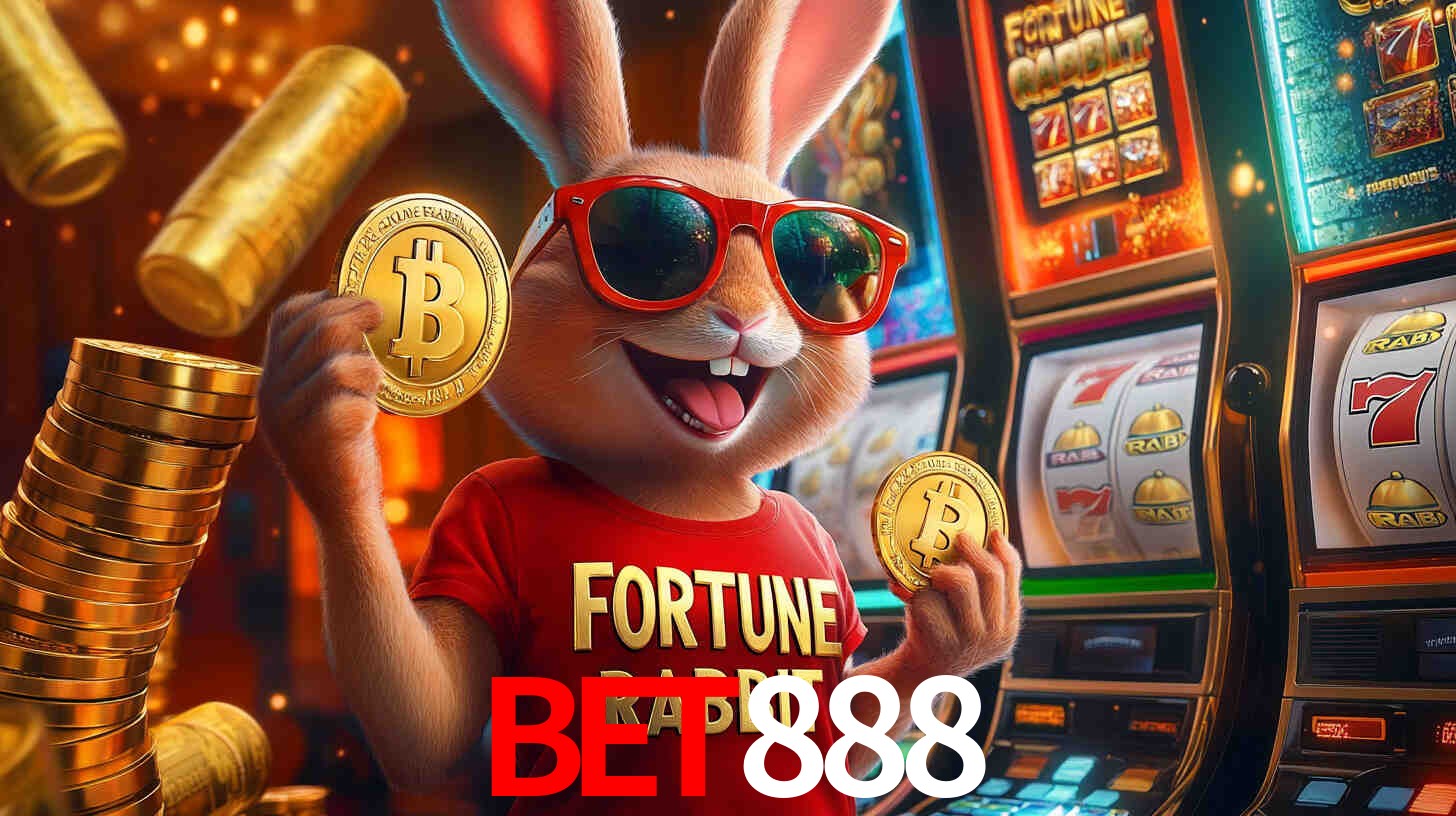 Bônus Diários bet888