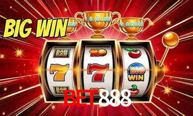 Weekend Specials bet888