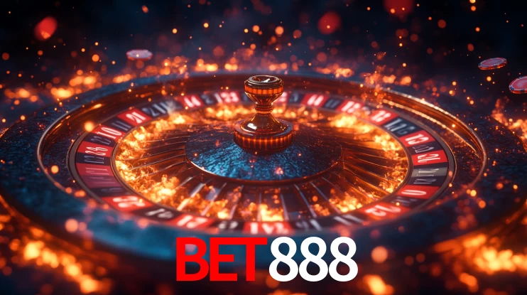 bet888.com