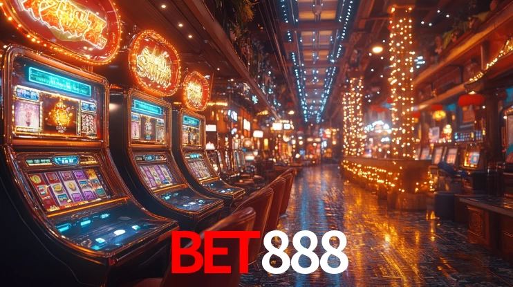 bet888.com
