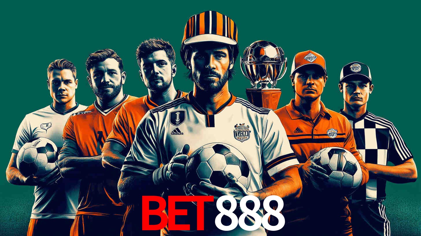 Estratégias Crash Games bet888