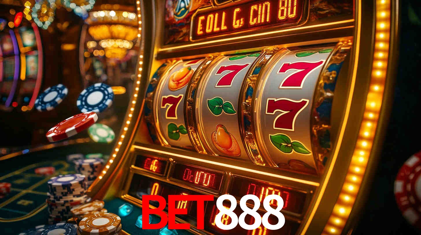bet888