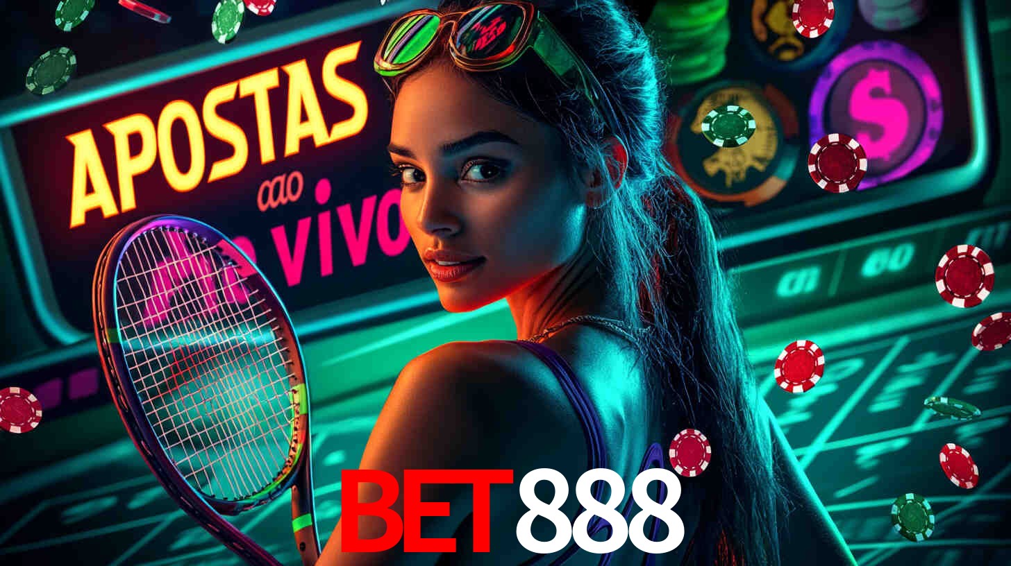 Mesa de Roleta bet888