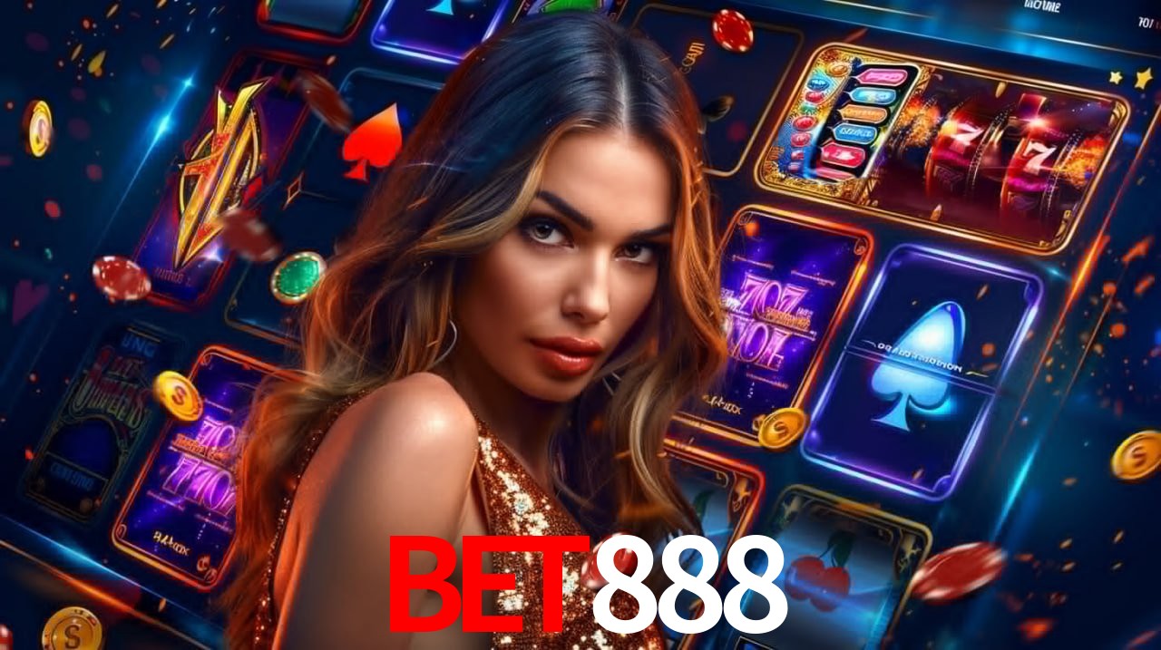 Segurança 2FA bet888