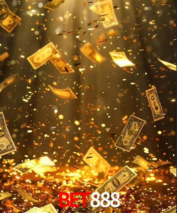 Basketball Betting bet888