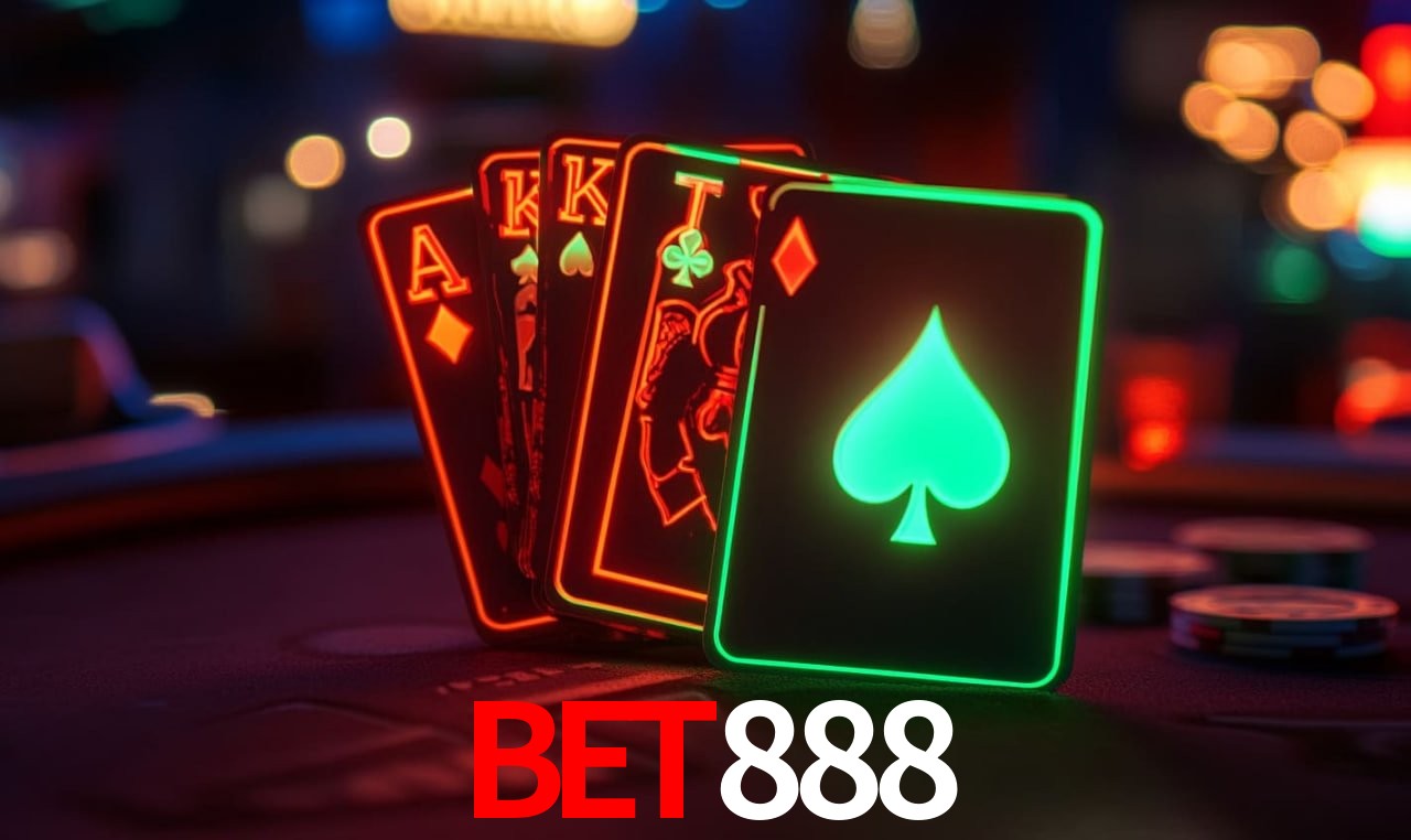 Apostas Esportivas na bet888: Um Guia Completo