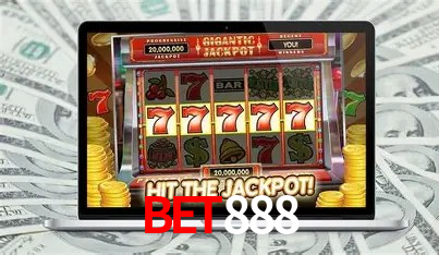 2FA Security bet888