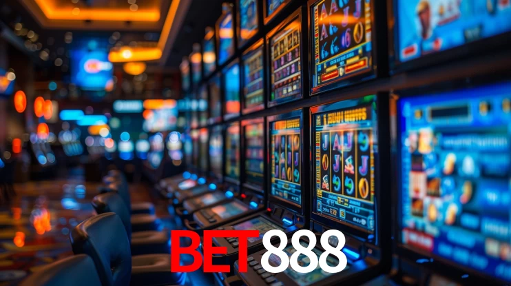 Game Statistics bet888