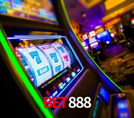 A Emoção da Loteria na bet888: Uma Chance de Mudança de Vida