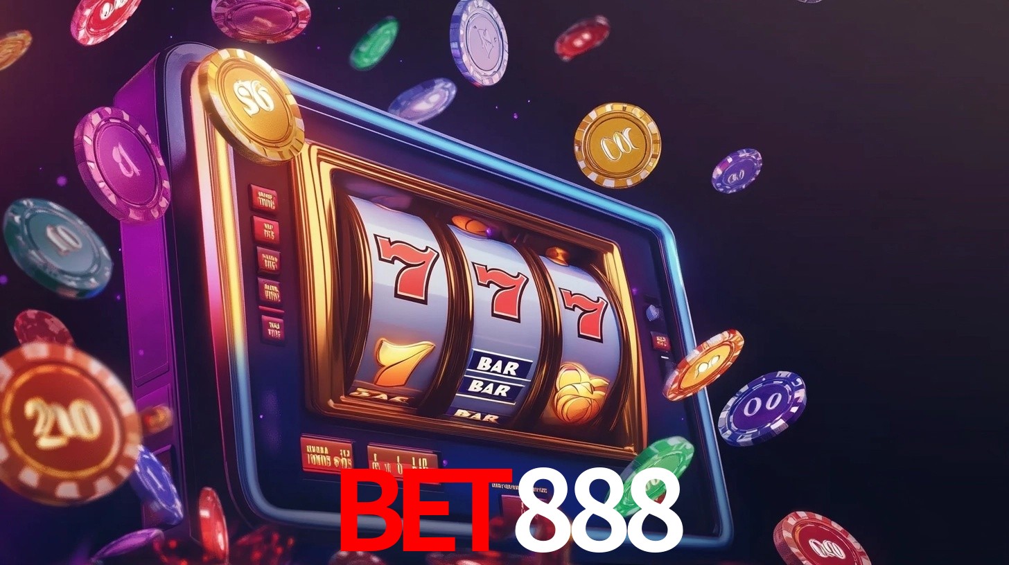 bet888