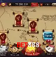 Security Systems bet888