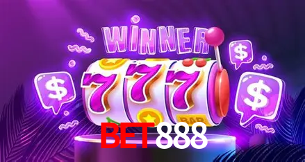 API Integration bet888