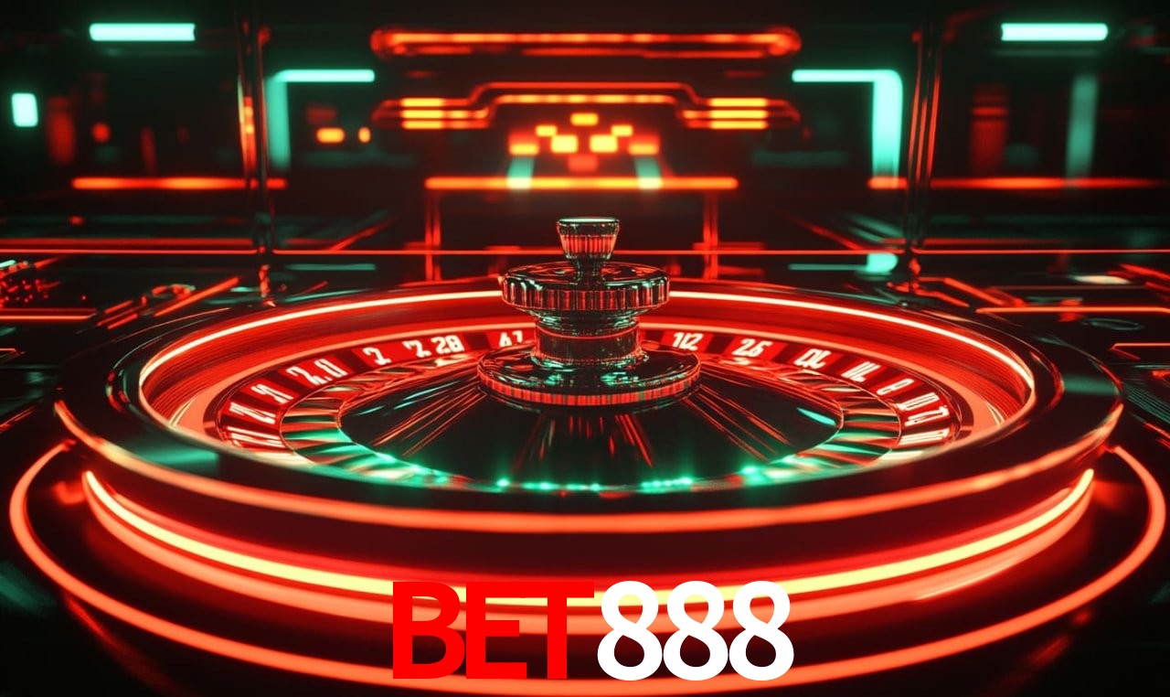 Interface Premium bet888