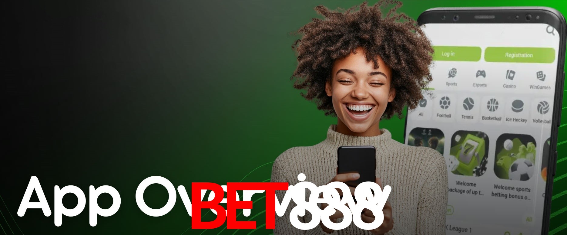 Games Directory bet888
