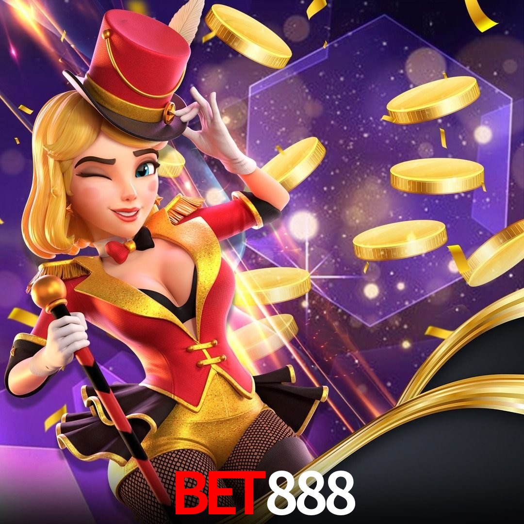 Tournaments bet888