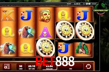Explorando a Categoria de Eventos em Apostas na bet888