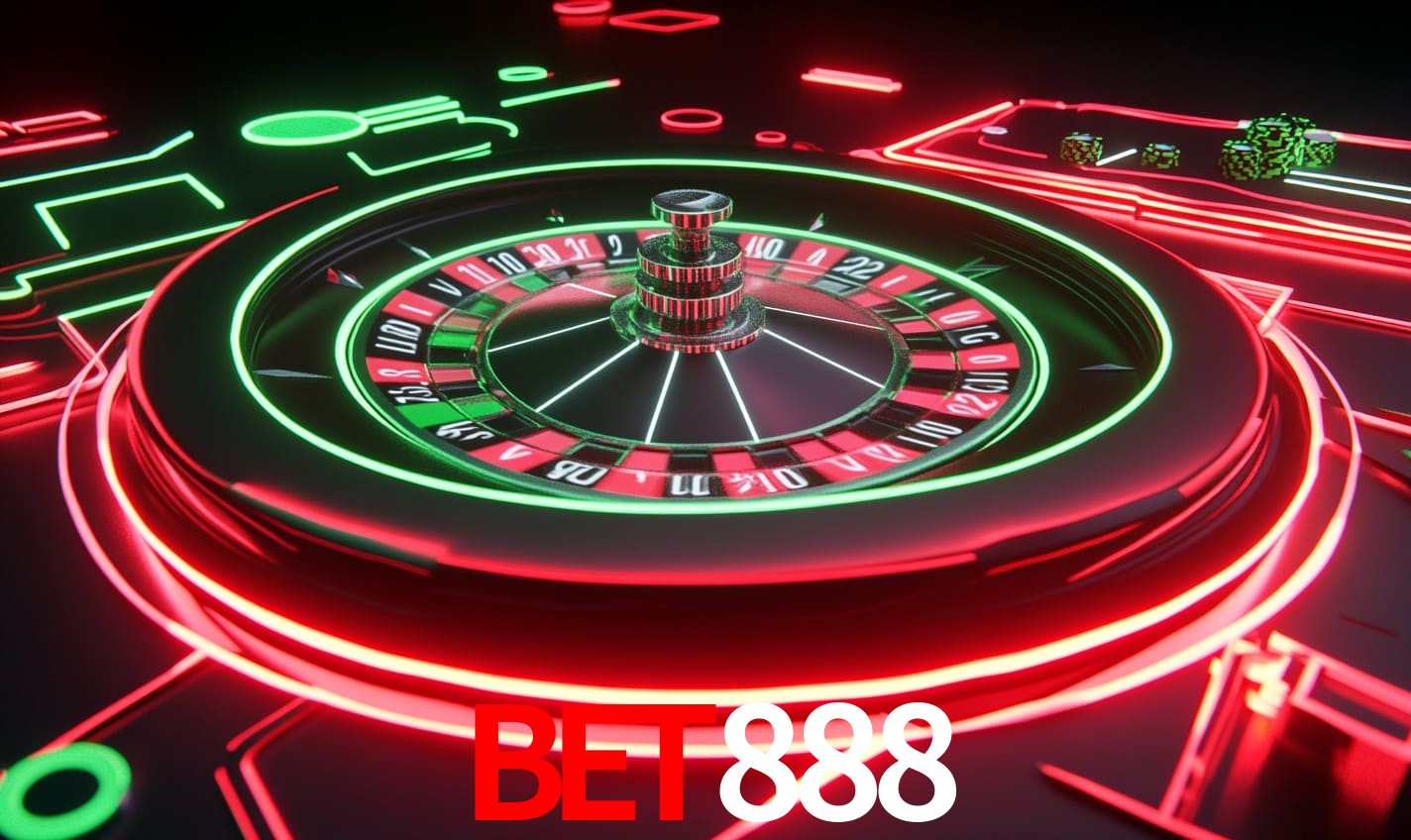Estatísticas do Jogo bet888