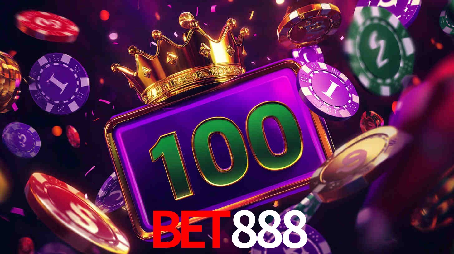 bet888