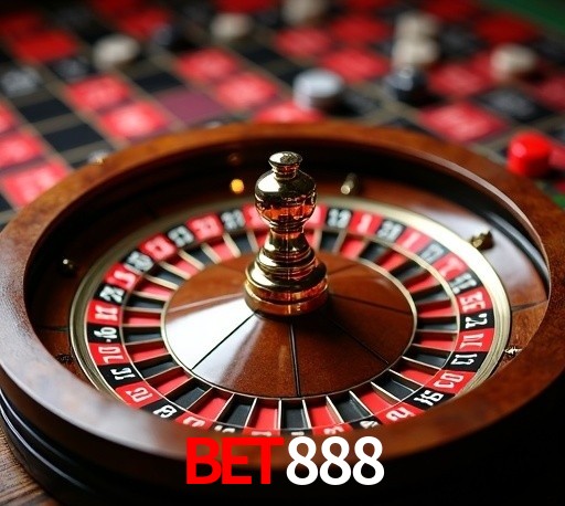 Descubra o Programa VIP da bet888: Vantagens Exclusivas para Jogadores