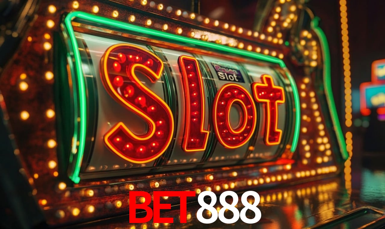 Explorando a Categoria de Eventos em Apostas na bet888