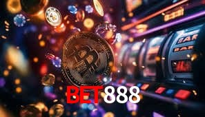 Promoção Relâmpago bet888