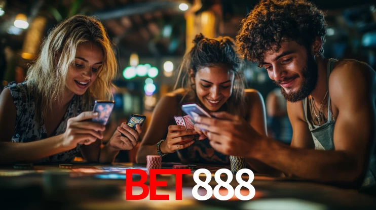 bet888