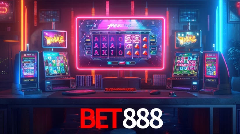 bet888 app
