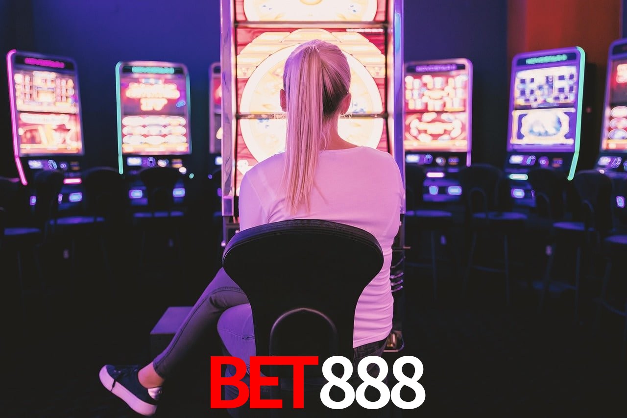 Football Betting bet888