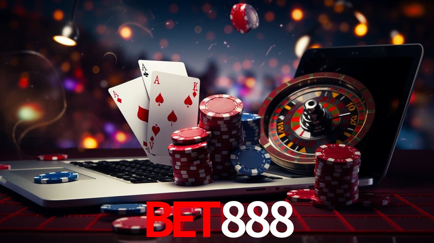Exclusive Games bet888
