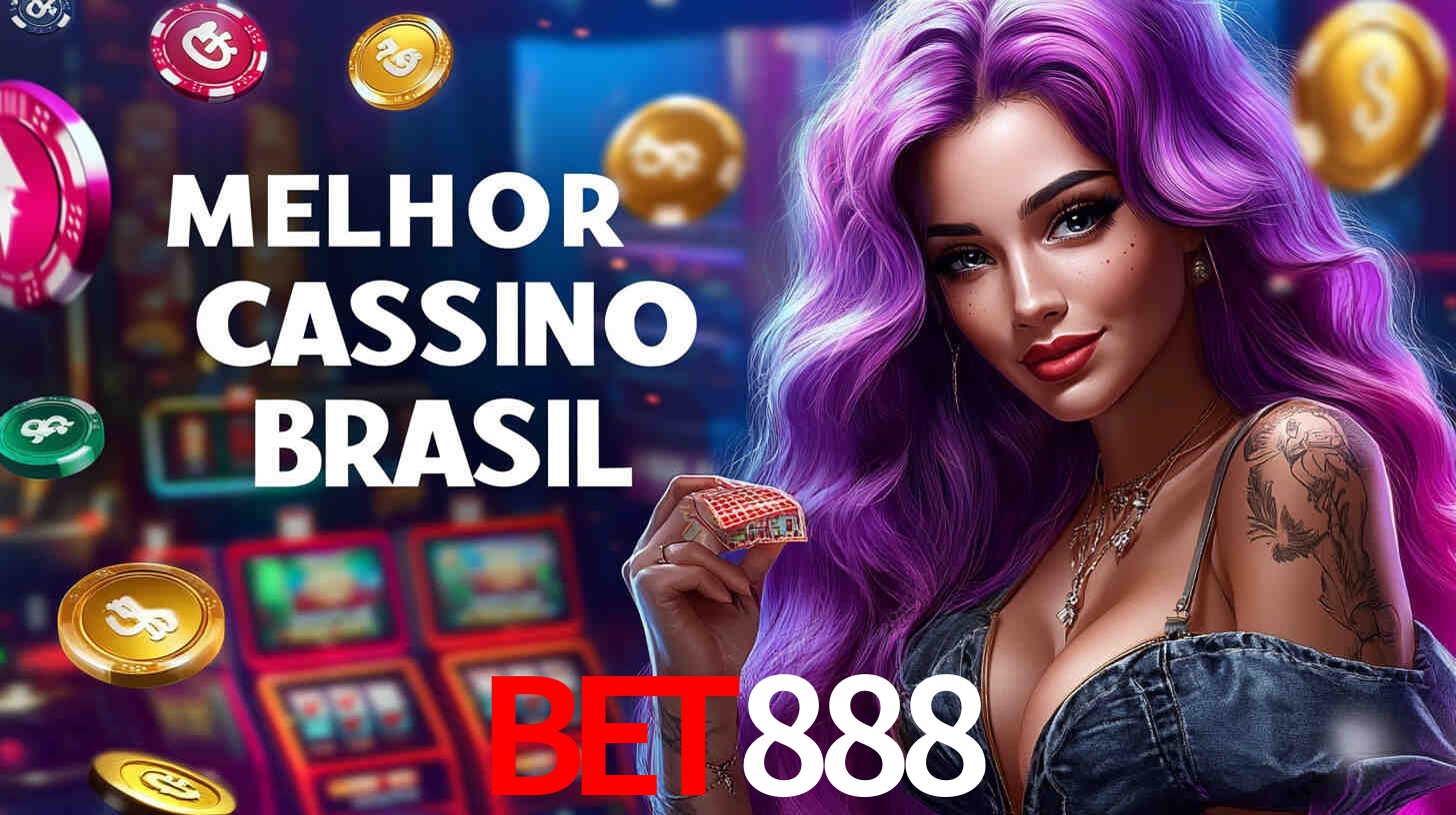 Jogo Spaceman bet888